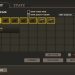 TF2 Trading Tips for Beginners Part 1 : The basics