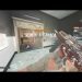 THE BEST GAMES BEFORE CHRISTMAS - RAINBOW SIX SIEGE  - PC GAMEPLAY