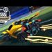 THE BEST ROCKET LEAGUE GAMEPLAY | FIRST WIN | MrManniPlayz