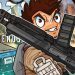 THE BEST SHOTGUN IN APEX LEGENDS