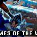 THE HOTTEST GAMES DROPPING THIS WEEK: Crackdown 3, Far Cry New Dawn, Metro Exodus, Jump Force