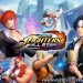 THE KING OF FIGHTERS ALLSTAR Android/iOS Download for FREE