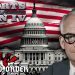 THE RETURN OF THE GOLD STANDARD! Hoi4 - TNO: Last Days Of Europe, USA, Barry Goldwater #2