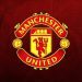 THE START OF OUR PREMIER LEAGUE CHARGE!!!! Manchester United Fifa 22 Career Mode S1 Ep1