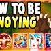 THE ULTIMATE NUISANCE, SINGED! | League of Legends Singed Top Full Gameplay Commentary