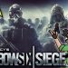 THE WORST PLAYERS EVER Tom Clancy's Rainbow Six Siege PS4