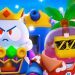 THESE 5 BRAWLERS WILL STOP EVERY SIEGE BOT | PRO TIPS