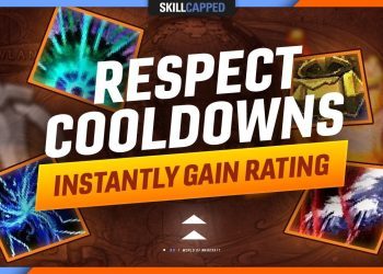 THESE COOLDOWNS ARE KILLING YOUR GAINS! - WoW PvP Guide