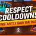 THESE COOLDOWNS ARE KILLING YOUR GAINS! - WoW PvP Guide