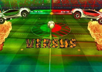 THEY JOINED OUR PRIVATE LOBBY?! (Rocket League Bo5)