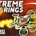 THIS IS THE EXTREMELY TINY RINGS CHALLENGE