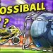 THIS IS THE ROCKET LEAGUE IMPOSSIBALL