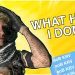 THIS IS TO FUNNY - Rainbow six siege funny moments
