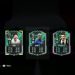 THIS IS WHAT I GOT IN 15x SHAPESHIFTERS PLAYER PICKS! #FIFA22 ULTIMATE TEAM