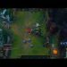THIS IS WHY LOW ELO THINKS TRYND IS BROKEN...... CANT KITE