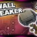 THIS NEW GAME MODE NEEDS TO BE IN ROCKET LEAGUE | Wall Breaker