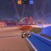THIS "Mechanic" is GARBAGE... ROCKET LEAGUE
