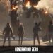THQ Nordic GAMESCOM 2018 Trailer (Biomutant_Darksiders 3_Generation Zero)