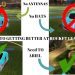 TOP 3 TIPS TO MAKE YOU BETTER AT ROCKET LEAGUE!!