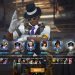 TOP 500 QUEUED WITH DIAMOND!?!  Overwatch Competitive! JOURNEY TO MASTERS! PART 43!
