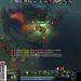 TOPSON DISCOVERED THIS BUG IN TAKING OVER SHRINE | DOTA2 Clips