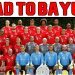 TOR-RAUSCH - [ROAD TO BAYERN #3] - Fifa 16 Ultimate Team (Deutsch/German)