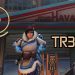 (TR33 POV) Map 2 - Havana : Overwatch Last Ride Invitational Grand Finals