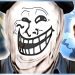 TROLLING the Global Elite #6 CS:GO ft. fl0m, GeT_RiGhT