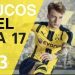 TRUCOS del FIFA 17 PS3