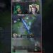 TUSK players needs to learn this #dota #shorts