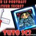 TUTO Starcraft 2 LOTV obtenir le portrait admirateur secret
