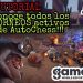 TUTORIAL - CONOCE TODOS LOS TORNEOS ACTIVOS DE GAME.TV EN AUTOCHESS !!!