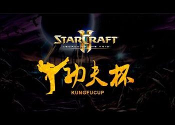 TY vs ShowTime, Uthermal vs Departure(Kungfu 1/4) Pomi