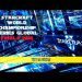 TYTY VS ROGUE - STARCRAFT WORLD CHAMPIONSHIP SERIES GLOBAL FINALS 2018