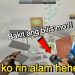 Taichi Space w/ ClanMates Funny Moments (Not Really)