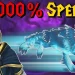 Talent in WoW Beta makes you faster than a speed hack