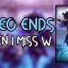 Taliyah Jungle Guide for Season 10 but the video ends when I miss my W on a champion.