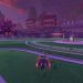 [Tamil]Ultimate Beginners Guide to Rocket League | Wolf Venki