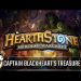 Tavern brawl: Captain blackheart's treasure l Crank & Olimoley l StarCraft 2: Legacy of the Void