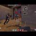 Team Fortress 2 - 2018 HD Gameplay