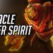 Team Liquid [Miracle] Ember Spirit  Vs Team VG  Dota 2 Full GamePlay