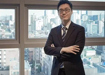 Team led by Faker, T1, replaces their successful but unpopular coach ahead of 2022 Worlds - Fans demanded ejection by truck