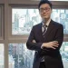 Team led by Faker, T1, replaces their successful but unpopular coach ahead of 2022 Worlds - Fans demanded ejection by truck