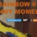 Teamkilling and Kill Stealing 101 | Rainbow Six Siege Funny Moments #2