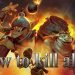 Techies: How to kill ally? | Dota 2