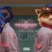 Teemonafeedzie - Gramnabocie parodia League of Legends