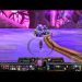 Tempest Keep Walkthrough