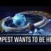 Tempest wants to be hero l StarCraft 2: Legacy of the Void Ladder l Crank
