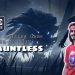 Thank you Epic Games | First Try ( Dauntless ) New Free Game