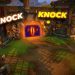 Thanks N'Zoth | WoW PvP 8.3 (Ep.4)